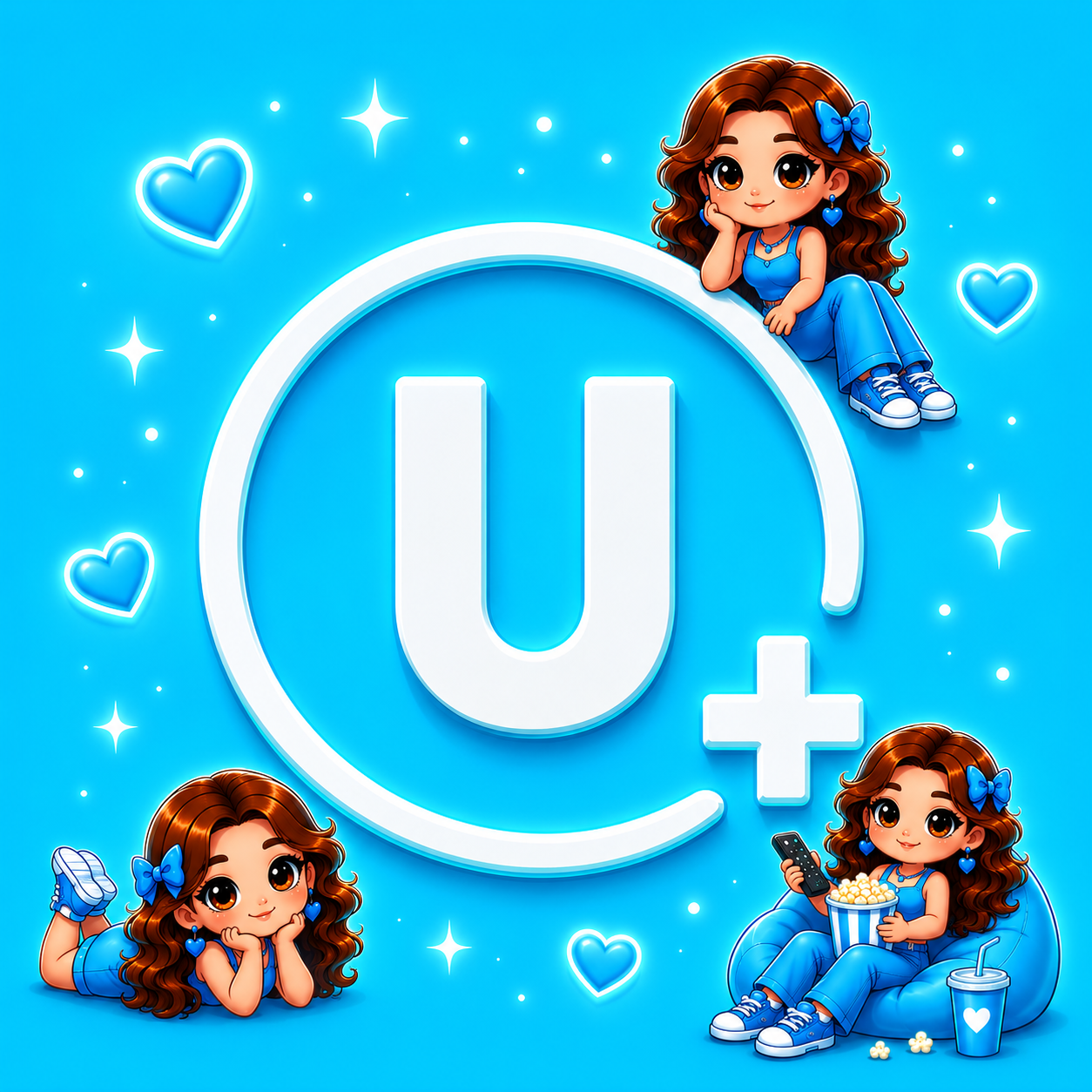 UNIVERSAL PERFIL 1M